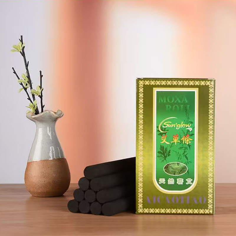 Vente en gros de bâtons de mox - Herbal Wellness Massage avis et prix
