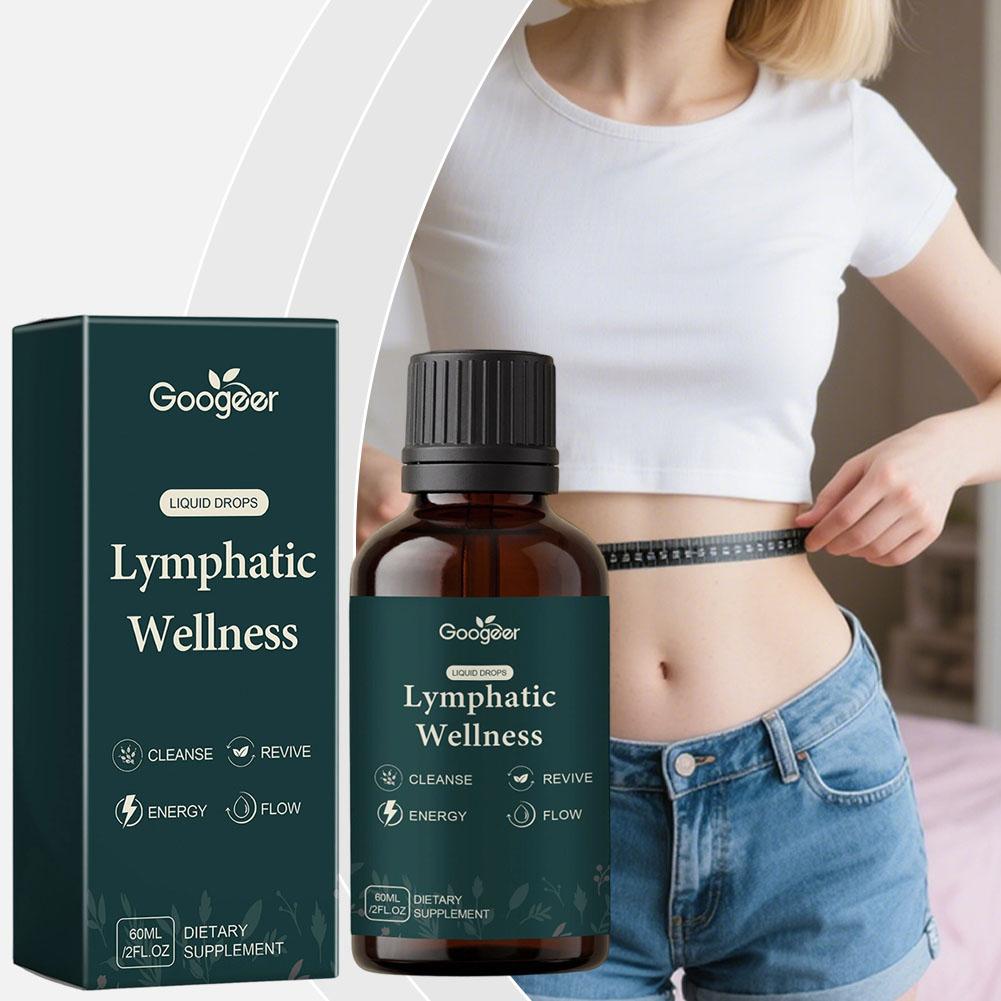 Gouttes à base de plantes pour - Herbal Wellness Tincture avis et prix