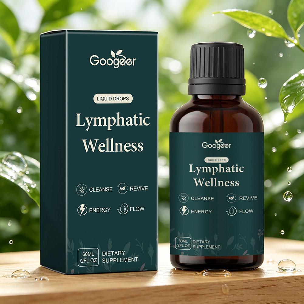Gouttes à base de plantes pour - Herbal Wellness Tincture avis et prix