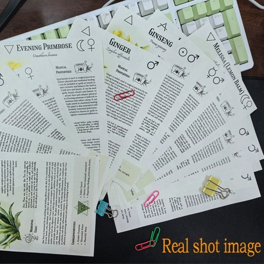 Livre de recettes de teintures - Herbal Wellness Tincture avis et prix
