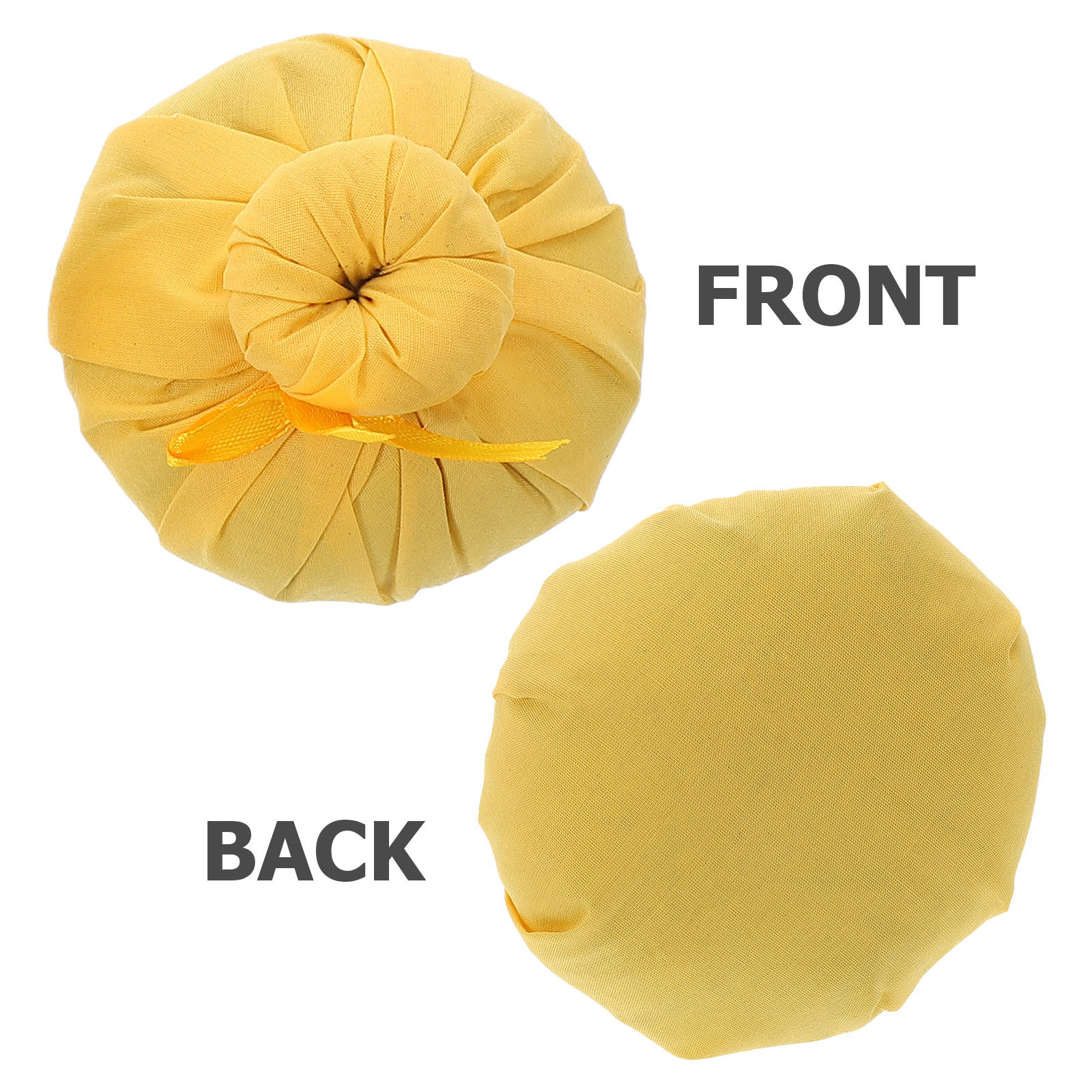 2 pièces – Sachets de compress - Herbal Wellness Massage avis et prix