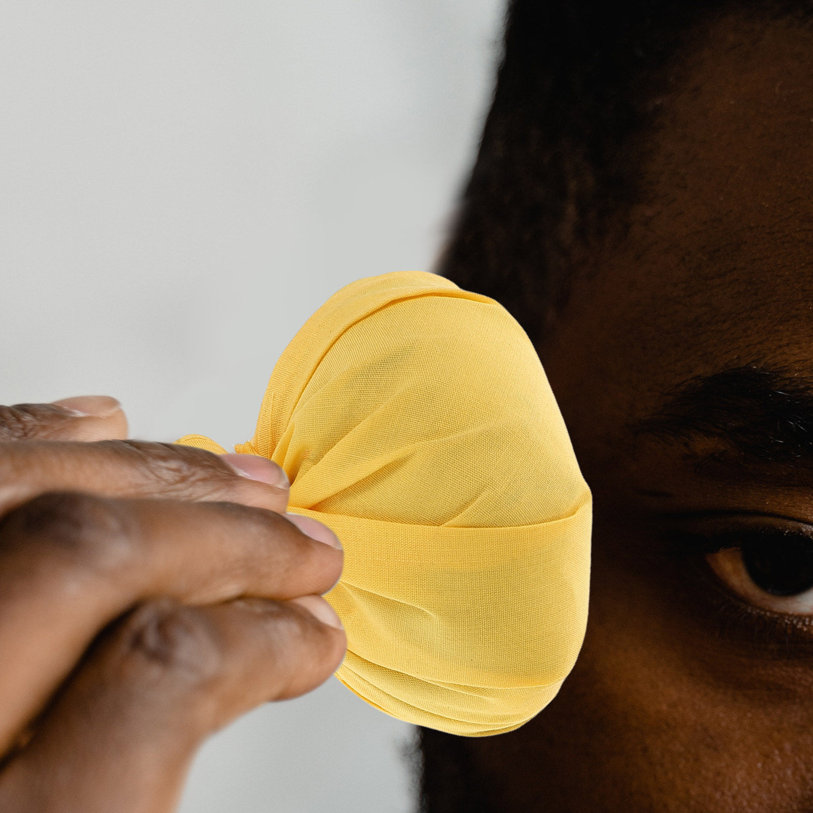 2 pièces – Sachets de compress - Herbal Wellness Massage avis et prix