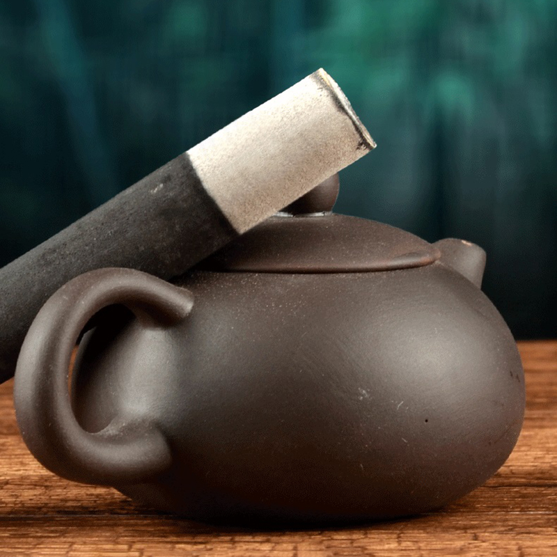 5 boîtes de bâtonnets de moxa  - Herbal Wellness Massage avis et prix