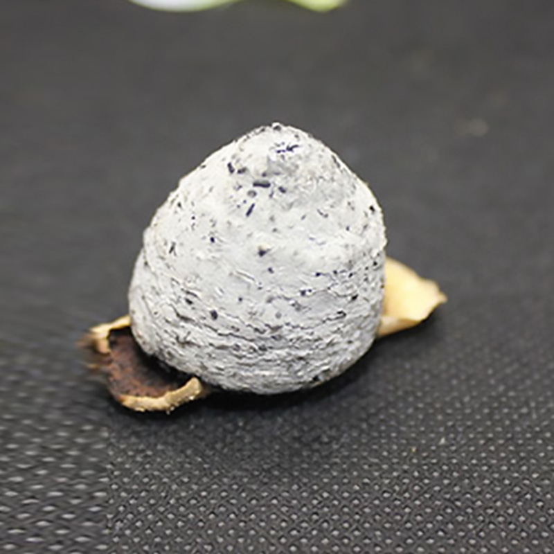 Ensemble de bâtonnets de moxa  - Herbal Wellness Massage avis et prix