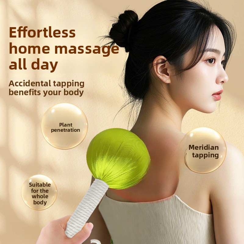T-shirt à manches courtes pour - Herbal Wellness Massage avis et prix